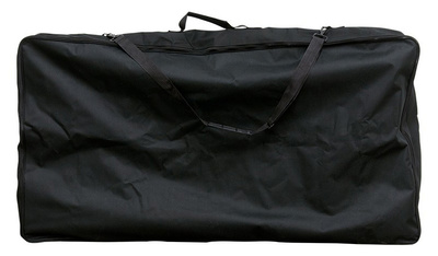 ADJ - PRO-ETBS ProEventTable Bag II