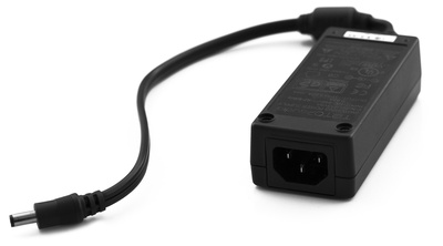 Tiptop Audio - uZeus Boost Power Adapter
