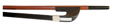 Penzel - Bass Bow German Model