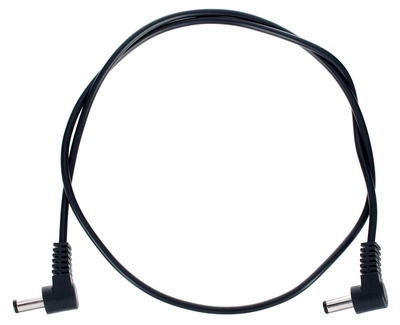 Voodoo Lab - Pedal Power Cable PPBAR-R24