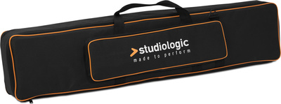 Studiologic - Softbag Numa Compact 2/2x