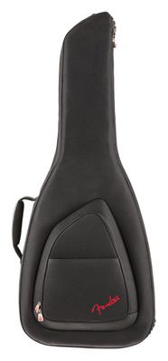 Fender - FE1225 E-Guitar Gig Bag