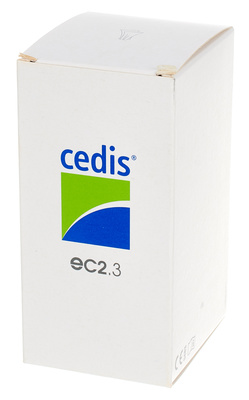 InEar - Cedis cleaning cloths