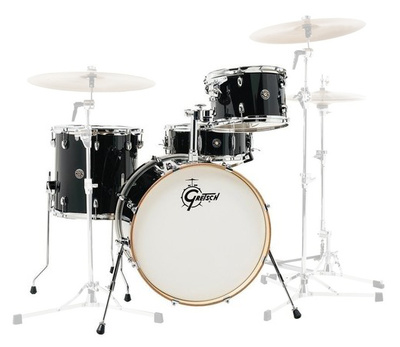 Gretsch Drums - Catalina Club Studio - PB