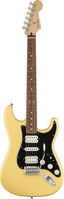 Fender - Player Series Strat HSH PF BCR