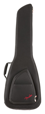 Fender - FB1225 bass guitar Gig Bag