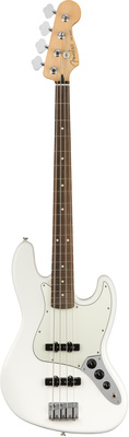 Fender - Player Series Jazz Bass PF PWT