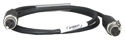 Ambient - XL-1-AR