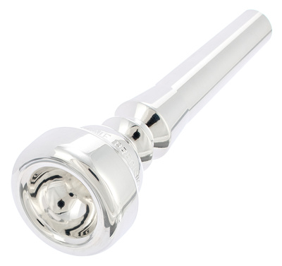 Frate Precision - Classic Trumpet 1 M,3,104