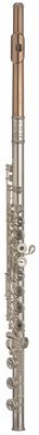 Powell Sonare - PS 705 BEF Flute