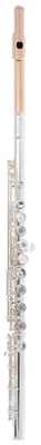 Powell Sonare - PS 705 BEF Flute Aurumite