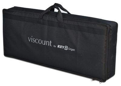 Viscount - Legend Solo Bag