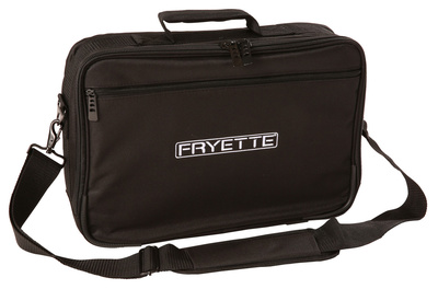 Fryette - Carry Bag for Power Station