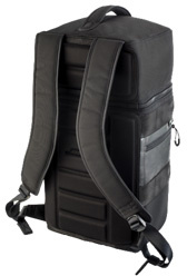 Bose - S1 Backpack