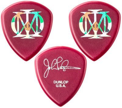 Dunlop - John Petrucci Flow Picks