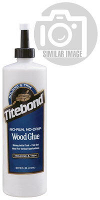 Titebond - 240/3 Wood Glue