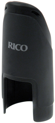 Rico - Cap for Alto Sax. Non-Inverted