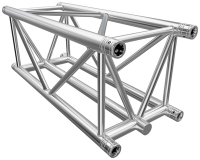 Global Truss - F45100 Truss 1,0 m