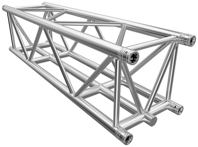 Global Truss - F45150 Truss 1,5 m