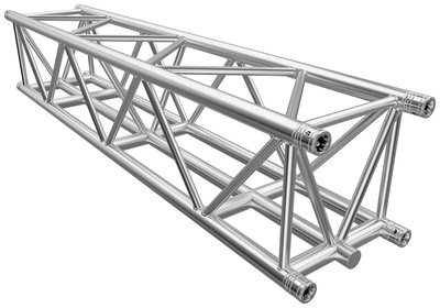 Global Truss - F45200 Truss 2,0 m
