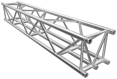 Global Truss - F45250 Truss 2,5 m