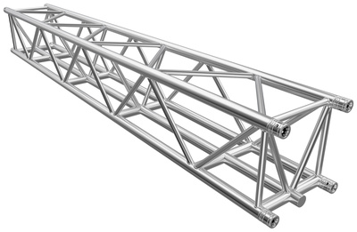 Global Truss - F45300 Truss 3,0 m