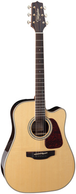 Takamine - GD90CEZC-NAT