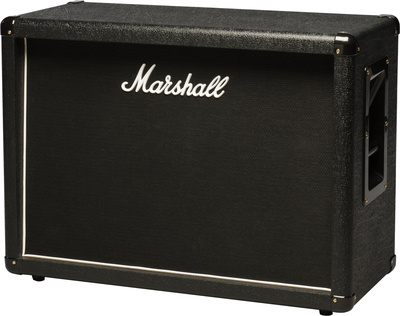 Marshall - MX412BR