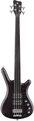 Warwick - RB Corvette $$ 4 FL NB TS