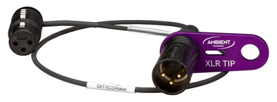 Ambient - QAT-ECO Cable