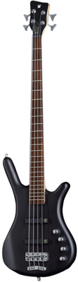 Warwick - RB Corvette B 4 NBT Satin