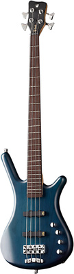 Warwick - RB Corvette B 4 OBTS Warwick - RB Corvette B 4 OBTS