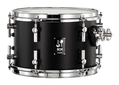 Sonor - 'SQ1 10''x07'' Tom Tom GTB'