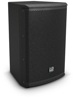 LD Systems - Mix 6 G3