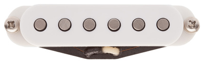 Suhr - V63 Plus Middle PA Suhr - V63 Plus Middle PA