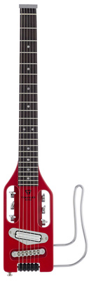Traveler Guitar - Electric Ultra-Light TR