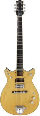 Gretsch - G6131-MY Malcolm Young