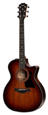 Taylor - 324Ce V-Class Edgeburst