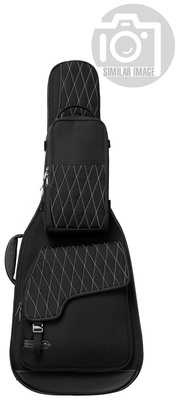 Thomann - SafeCase 80 A-Guitar Bag