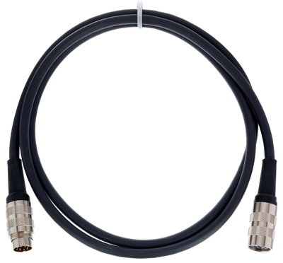Sennheiser - Ambeo Cable 1,5m