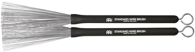 Meinl - SB300 Standard Wire Brush