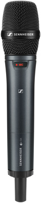 Sennheiser - SKM 100 G4-S A-Band