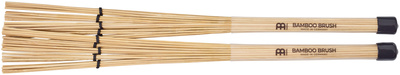 Meinl - Bamboo Brush