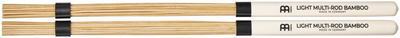 Meinl - SB203 Multi-Rods Bamboo Light