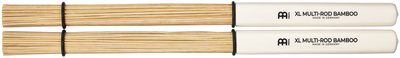 Meinl - SB204 Multi-Rods Bamboo XL