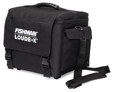 Fishman - Loudbox Mini Deluxe Carry Bag