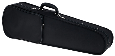 Roth & Junius - RJVC Violin Hardcase 3/4