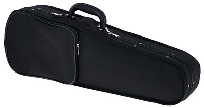 Roth & Junius - RJVC Violin Hardcase 1/4