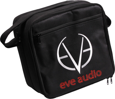 EVE audio - SC203 Bag