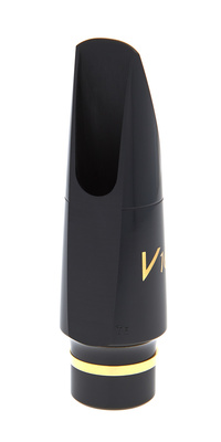 Vandoren - V16 Tenor Sax T8,5-L